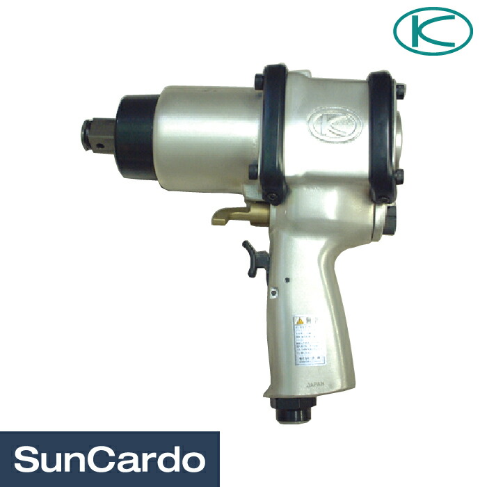 楽天市場】【楽天スーパーSALE期間P最大29倍】工具 整備 インパクト