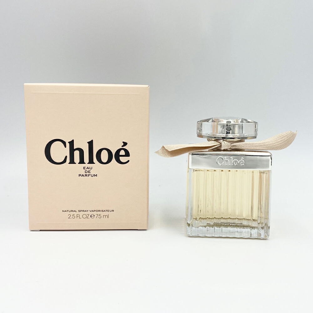 楽天市場】クロエ Chloe 香水 50ml ローズ ド クロエ オードトワレ