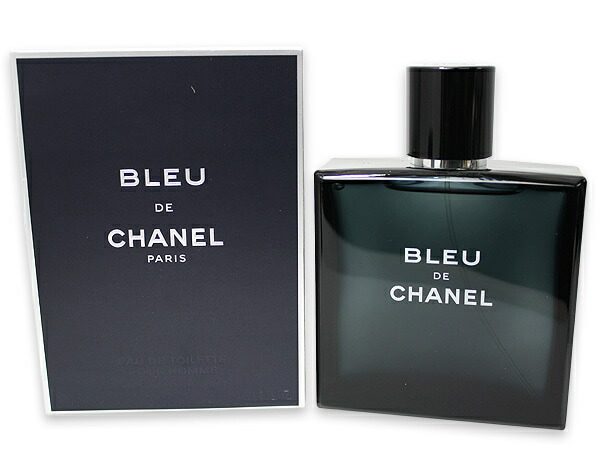 楽天市場】シャネル CHANEL エゴイスト オードトワレ EDT 100ml メンズ