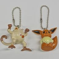 楽天市場】【中古】Q-pot. × ポケモン / イーブイ ブラッキー カップ