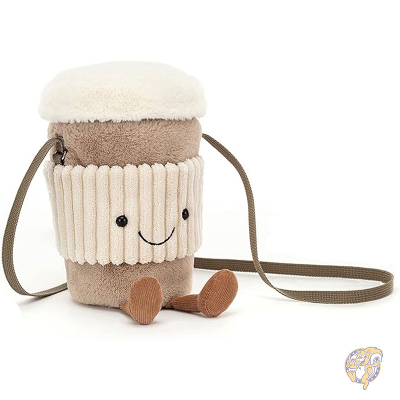 楽天市場】ジェリーキャット ピザ amuseable pizza JellyCat 食べ物