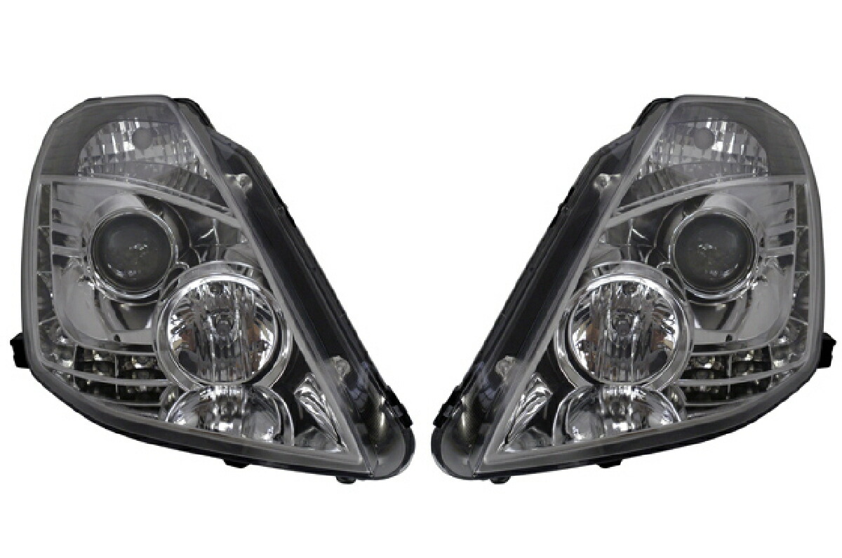 楽天市場】【P5倍 (2/25)限定】【SONAR製 Z33後期 フェアレディZ