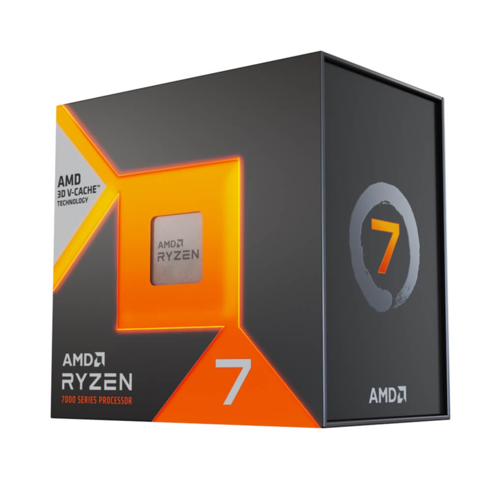 特価□1台限定□新品□Ryzen5 9600X 2TB-SSD DDR5-32G Ryzen 5 9600X