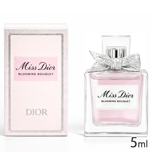 楽天市場】グッチ ラッシュ2 オードトワレ EDT SP 30ml GUCCI 香水