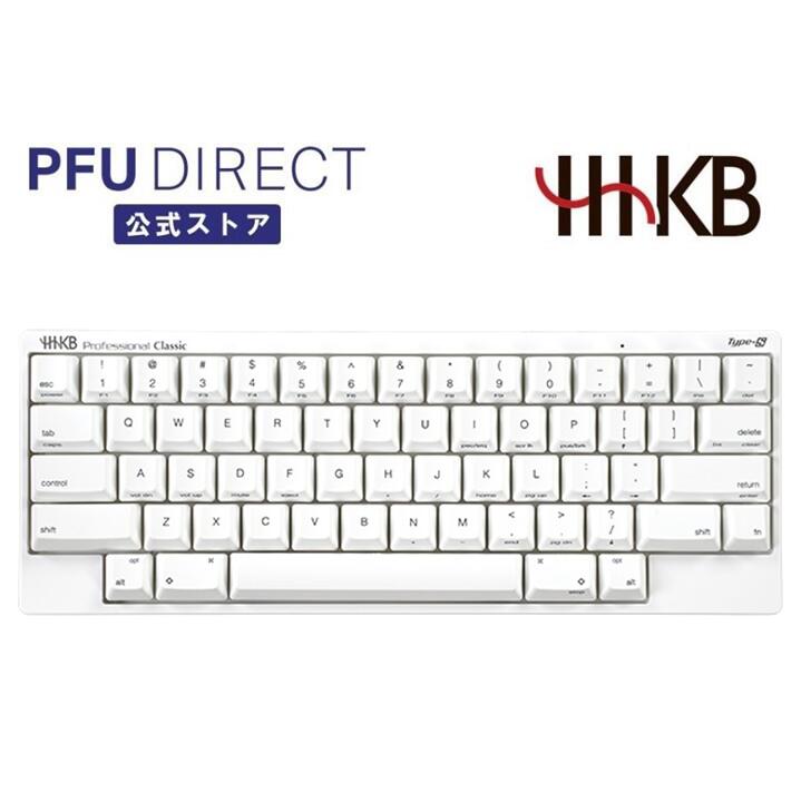 pd-kb401ysc.jpg