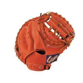 楽天市場】久保田スラッガー 軟式キャッチャーミット 少年用 カラー：F