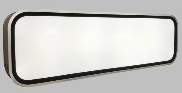 楽天市場】JB（アルナ）中（小）アンドン 電球式24v : PineHills