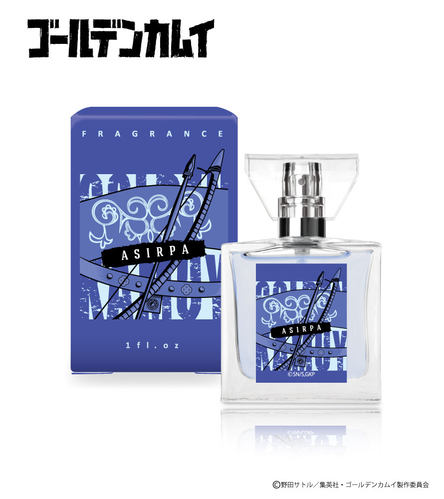 楽天市場】primaniacs (プリマニアックス) ゴールデンカムイ