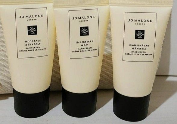 楽天市場】ジョーマローン JOMALONE ハンドトリートメント ハンド