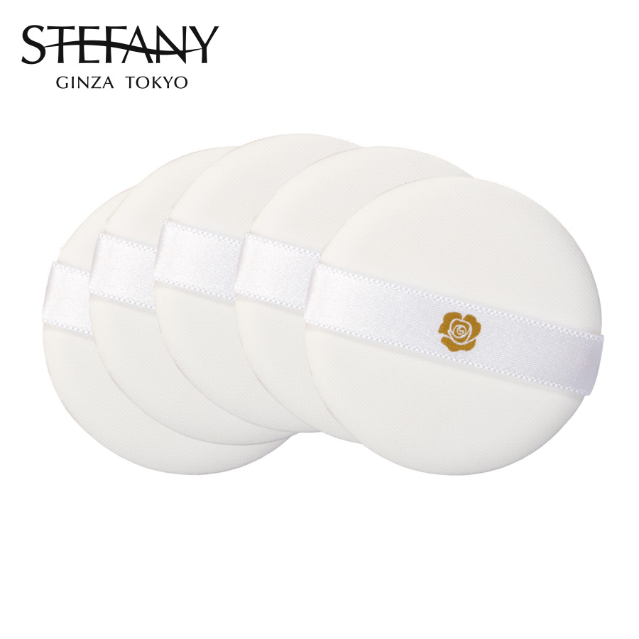 楽天市場】【公式】【ケース単品】Suhadabi クッションファンデ ケース