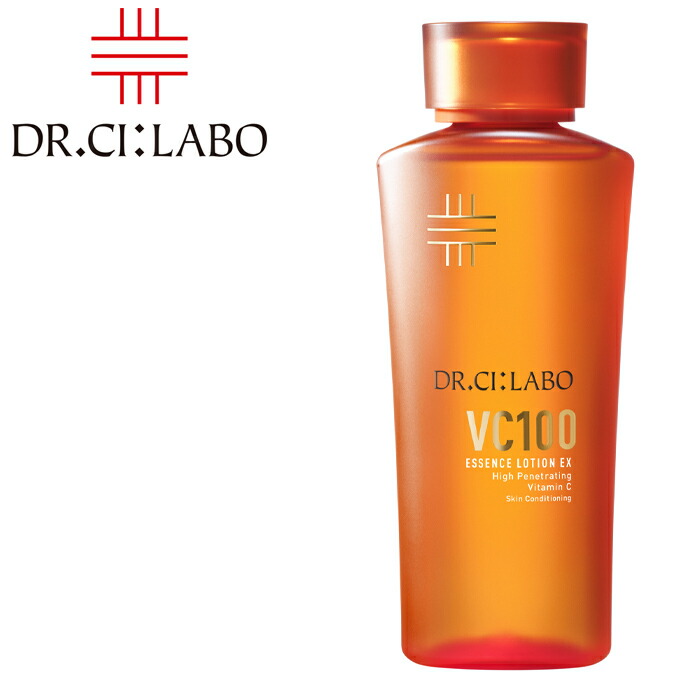 楽天市場】送料無料 Dr. Ci:Labo 正規品 ドクターシーラボ アクア