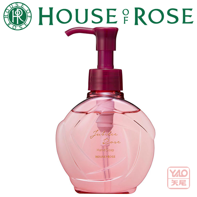 楽天市場】贈り物におすすめ ハウスオブローゼ ジュビリーローズ