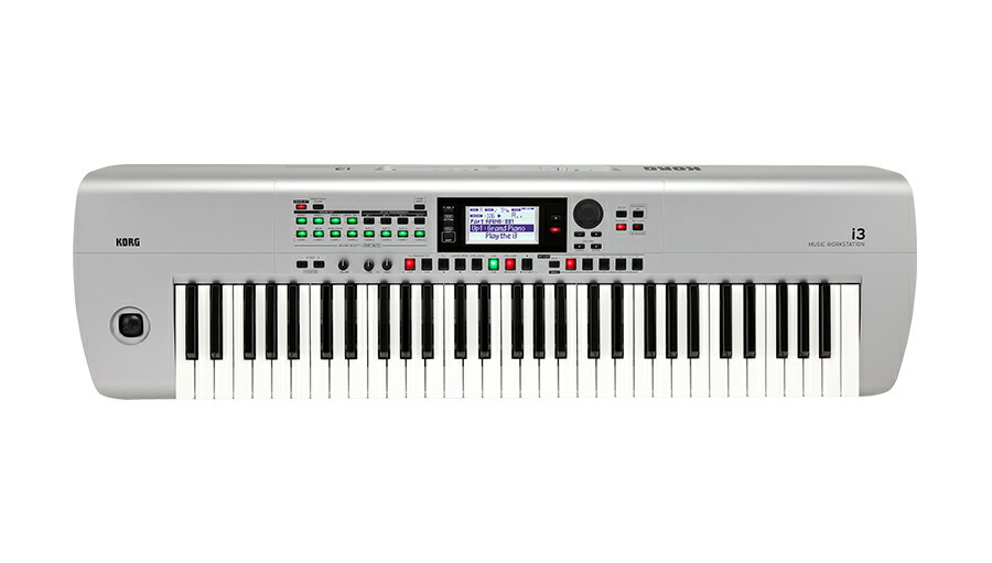 楽天市場】【純正ソフトケース付】KORG SV-1 73-MR 新品[コルグ][73