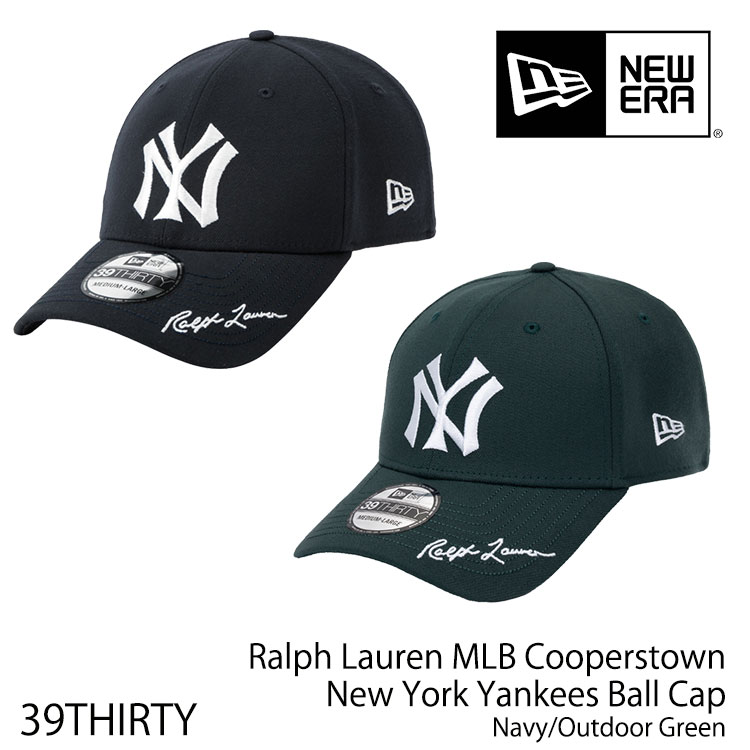 楽天市場】ニューエラ 49FORTY ポロ ラルフローレン ロサンゼルス