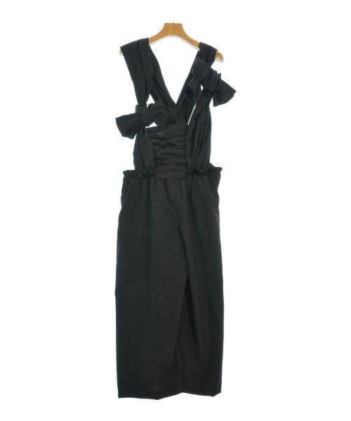 楽天市場】【中古】COMME des GARCONS SHIRT23SS PANTS オーバーオール