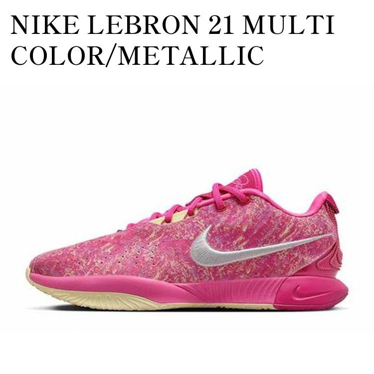 楽天市場】【お取り寄せ商品】NIKE LEBRON 20 BLACK/UNIVERSITY RED