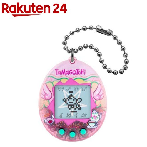 楽天市場】Tamagotchi Connection ナルミヤキャラクターズ メゾピアノ