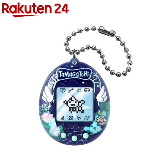 楽天市場】Tamagotchi Connection ナルミヤキャラクターズ