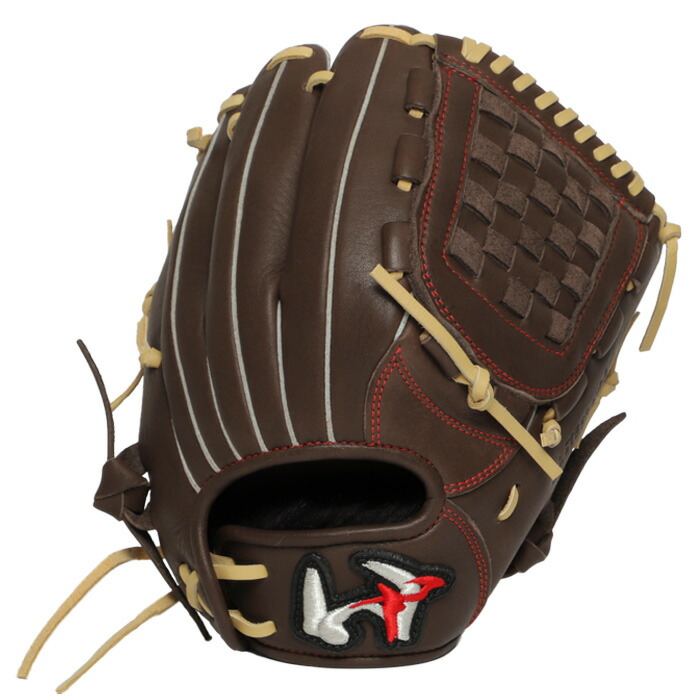 楽天市場】30％OFF ワールドペガサス 野球 軟式野球 ソフトボール 兼用