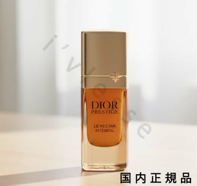 楽天市場】Dior ディオールショウ サンク クルール(数量限定品)863