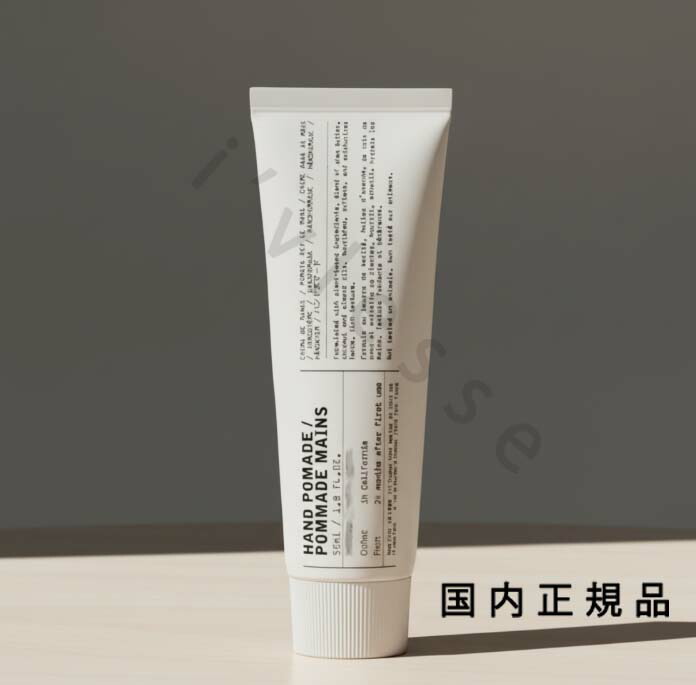 楽天市場】（10時までのご注文当日発送）（休業日除く）【国内正規品