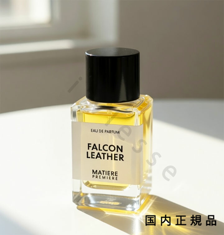 楽天市場】【先着限定☆最大1200円OFFクーポン（3/4 20:00~）】マティ