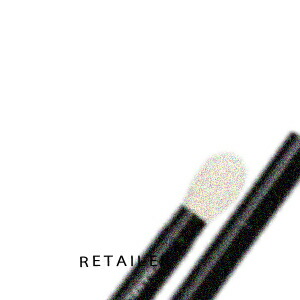 楽天市場】シャネル CHANEL レザンディスパンサーブルドゥシャネル2017