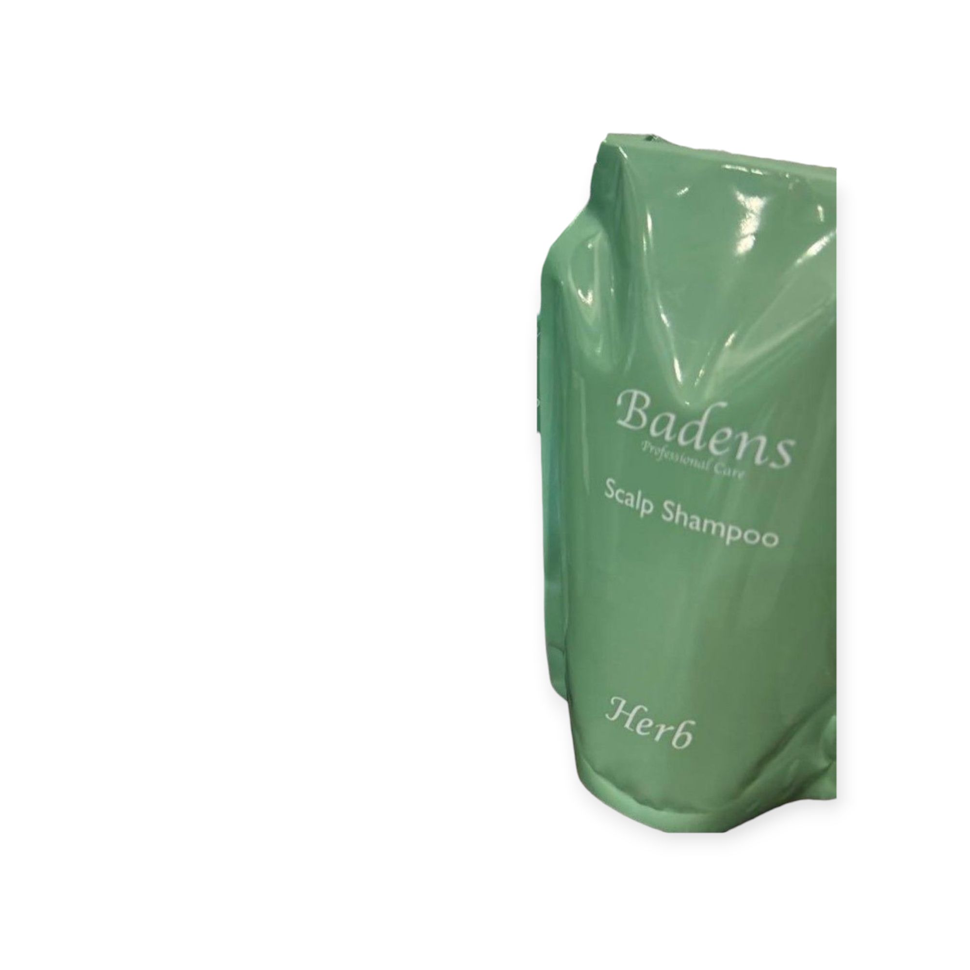 楽天市場】【モアコスメティック株式会社】Badens バーデンスアロマ