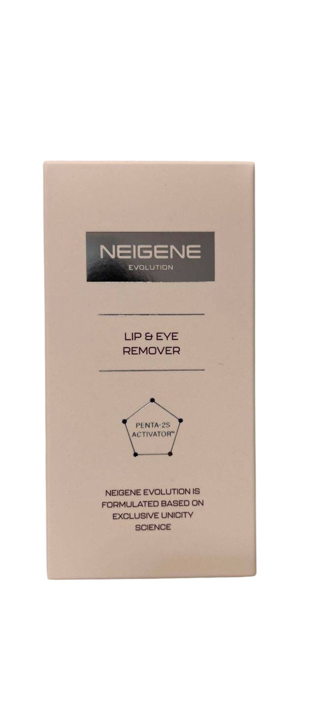 楽天市場】ユニシティ ネイジーン エボリューション トーニング