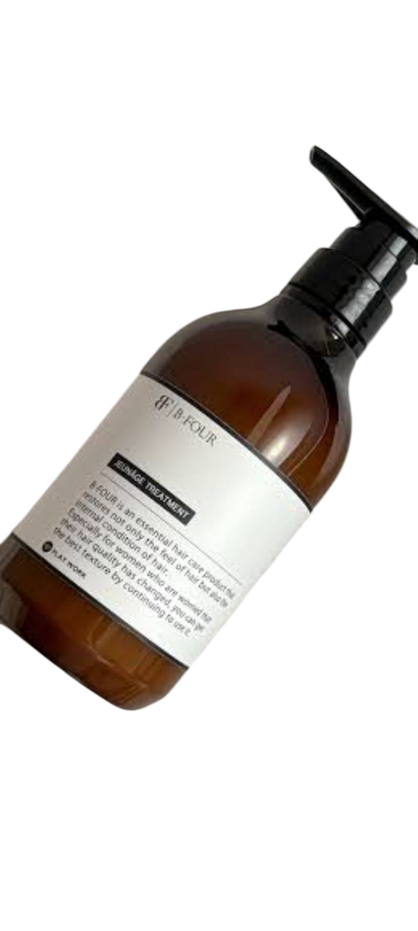 楽天市場】【B-FOUR】ビフォージュネージリッチリペアクリーム 500g