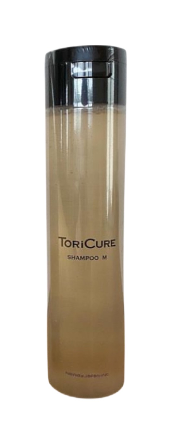 楽天市場】500g【Neway Japan】ニューウェイジャパントリキュア