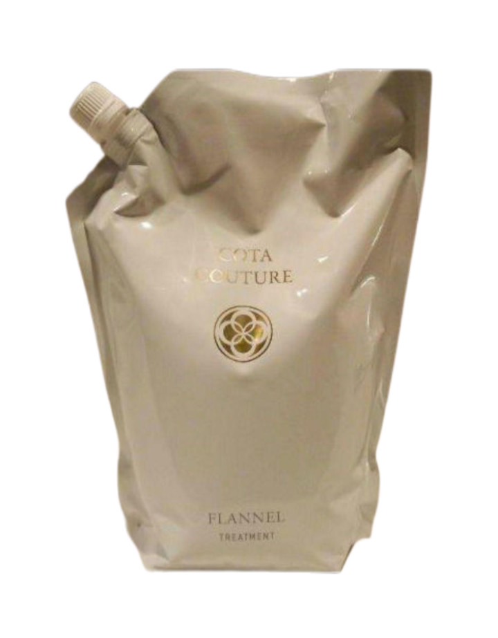 楽天市場】2L(COTA)コタコタクチュール シャンプー ベルベット 業務用