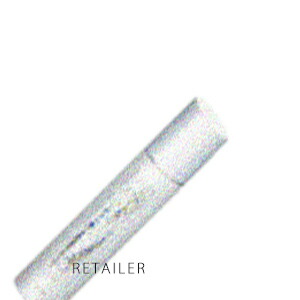 楽天市場】ドクターデヴィアス DRデヴィアスプラチナローションAHA18II