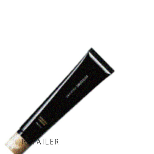 楽天市場】(ESTESSiMO)エステシモセルサート フォーシンシャンプー