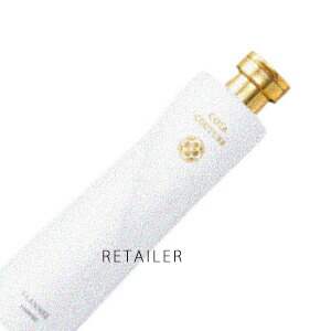 楽天市場】♪ #詰め替え用 550mL【COTA】コタコタクチュール