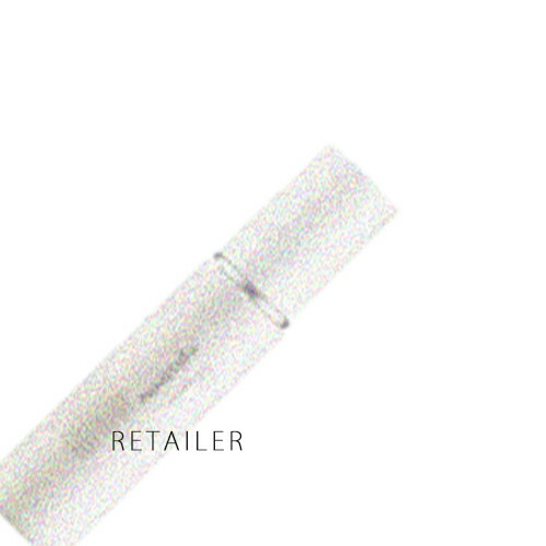 楽天市場】♪ 【episteme 】 エピステーム ナイトコンセントレイト