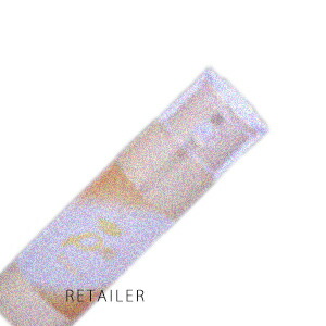 楽天市場】♪【Sinary】シナリー シノワーズA1 （高保湿石鹸） 100g