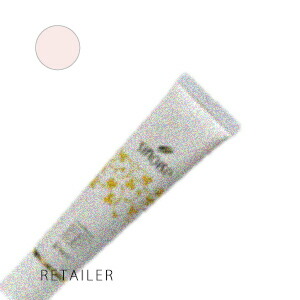 楽天市場】♪【Sinary】シナリー シノワーズO9 30ml （スキンケア