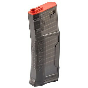 楽天市場】EMG JAPAN スペアマガジン M4 STRIKE INDUSTRIES公式