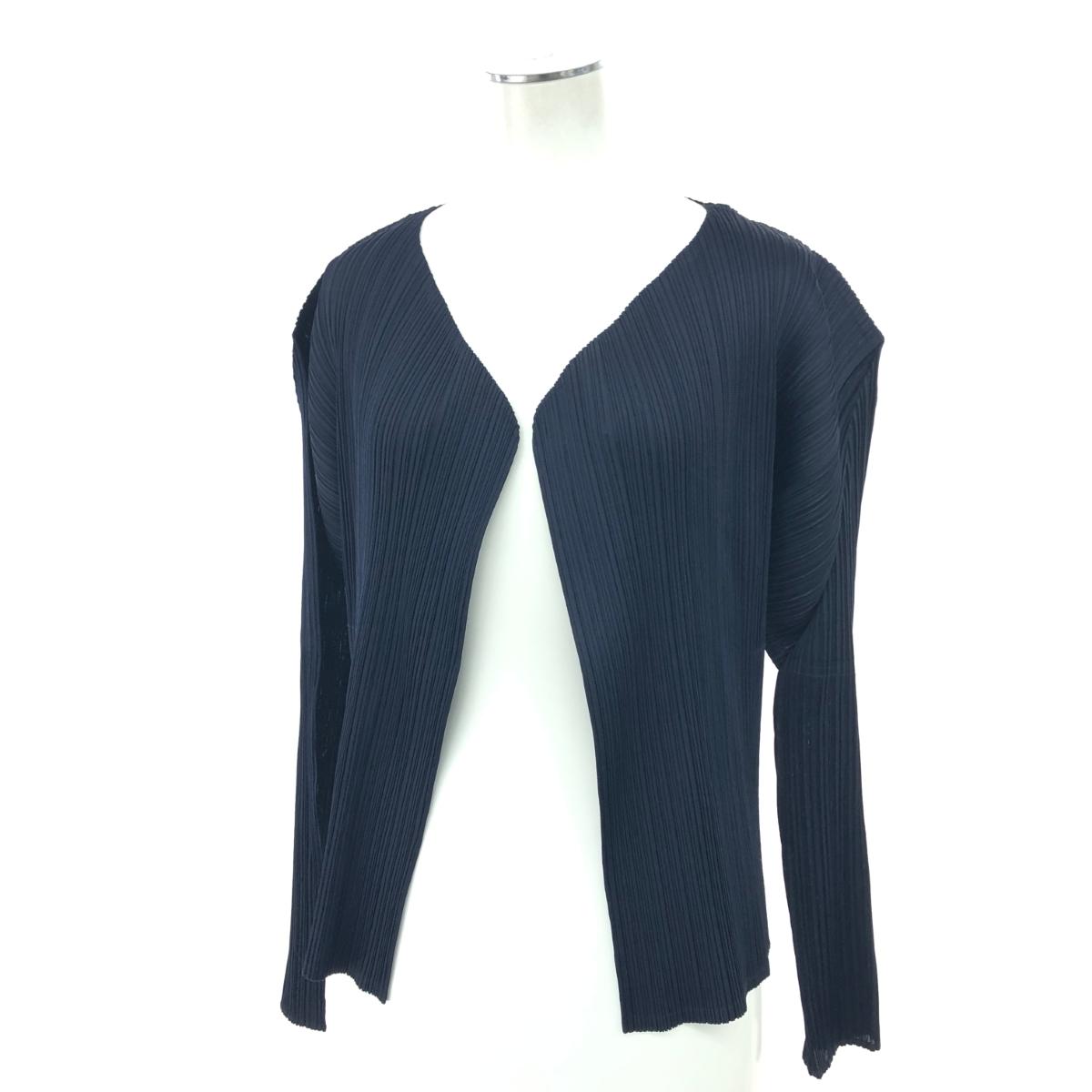 楽天市場】PLEATS PLEASE プリーツプリーズ イッセイミヤケ プリーツ