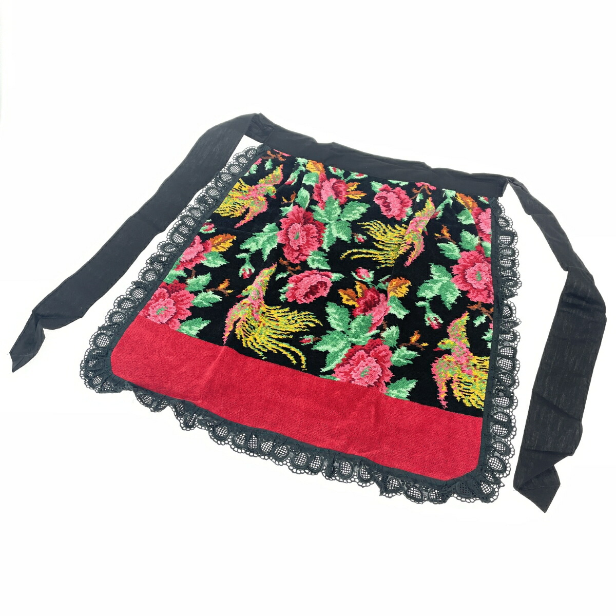 楽天市場】送料無料 フェイラー Feiler エプロン 50cm×70cm