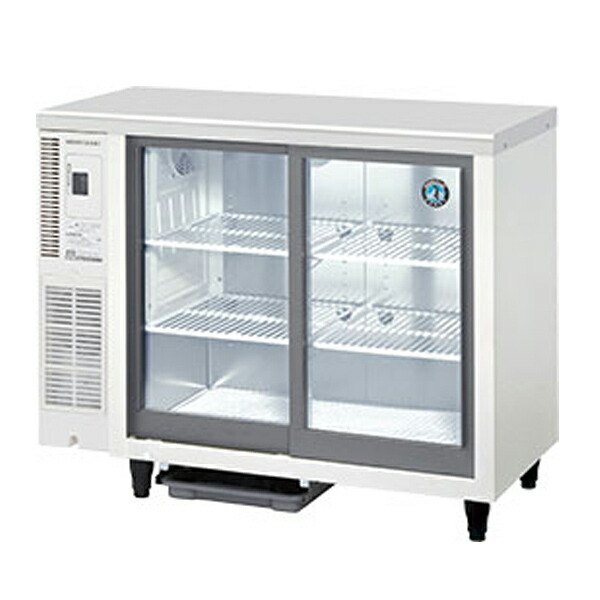 楽天市場】【新品】製氷機 幅500×奥行450×高さ800(mm) IM-35M-2