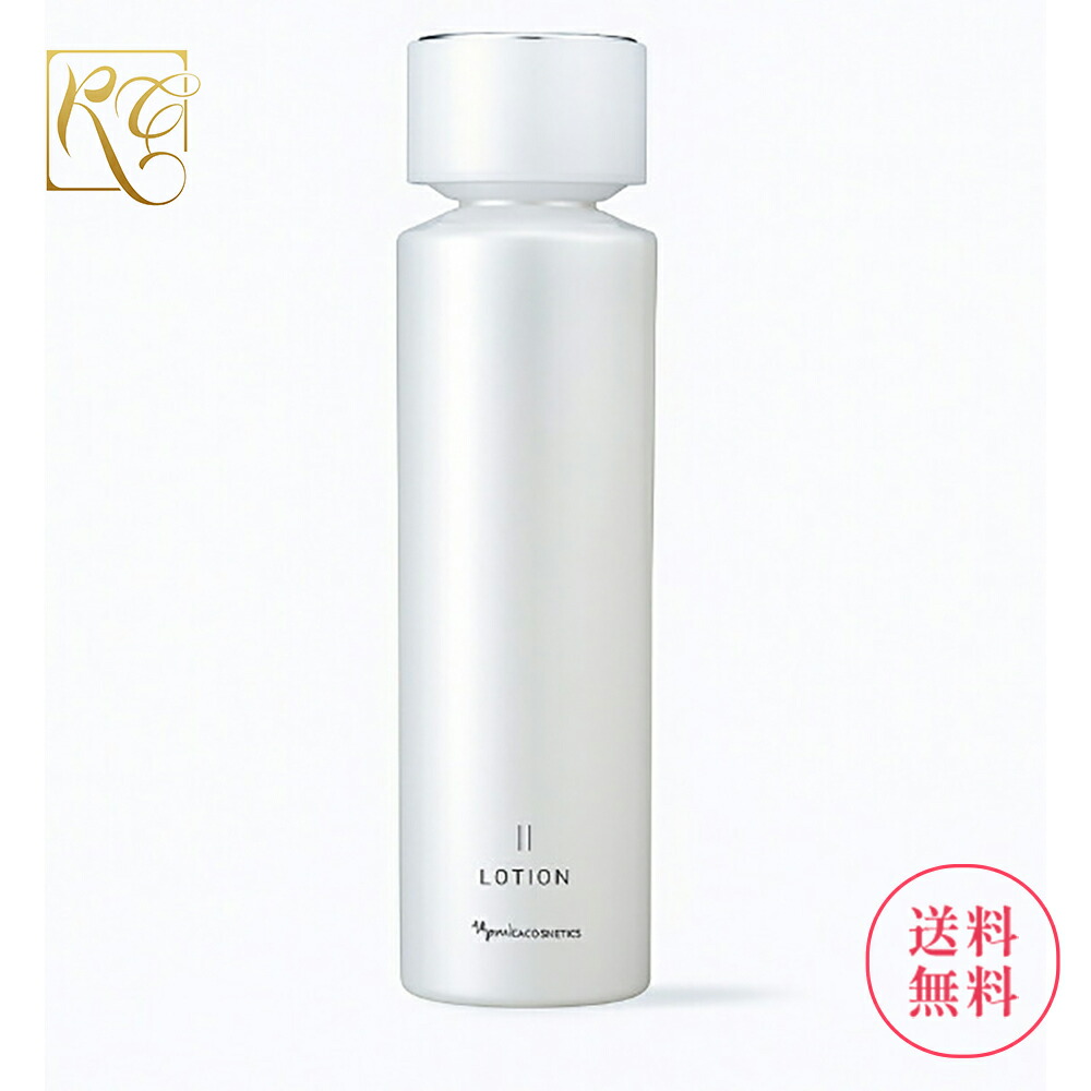 楽天市場】2025年 8月21日発売 ナリス マジェスタ ウォッシュ 100g