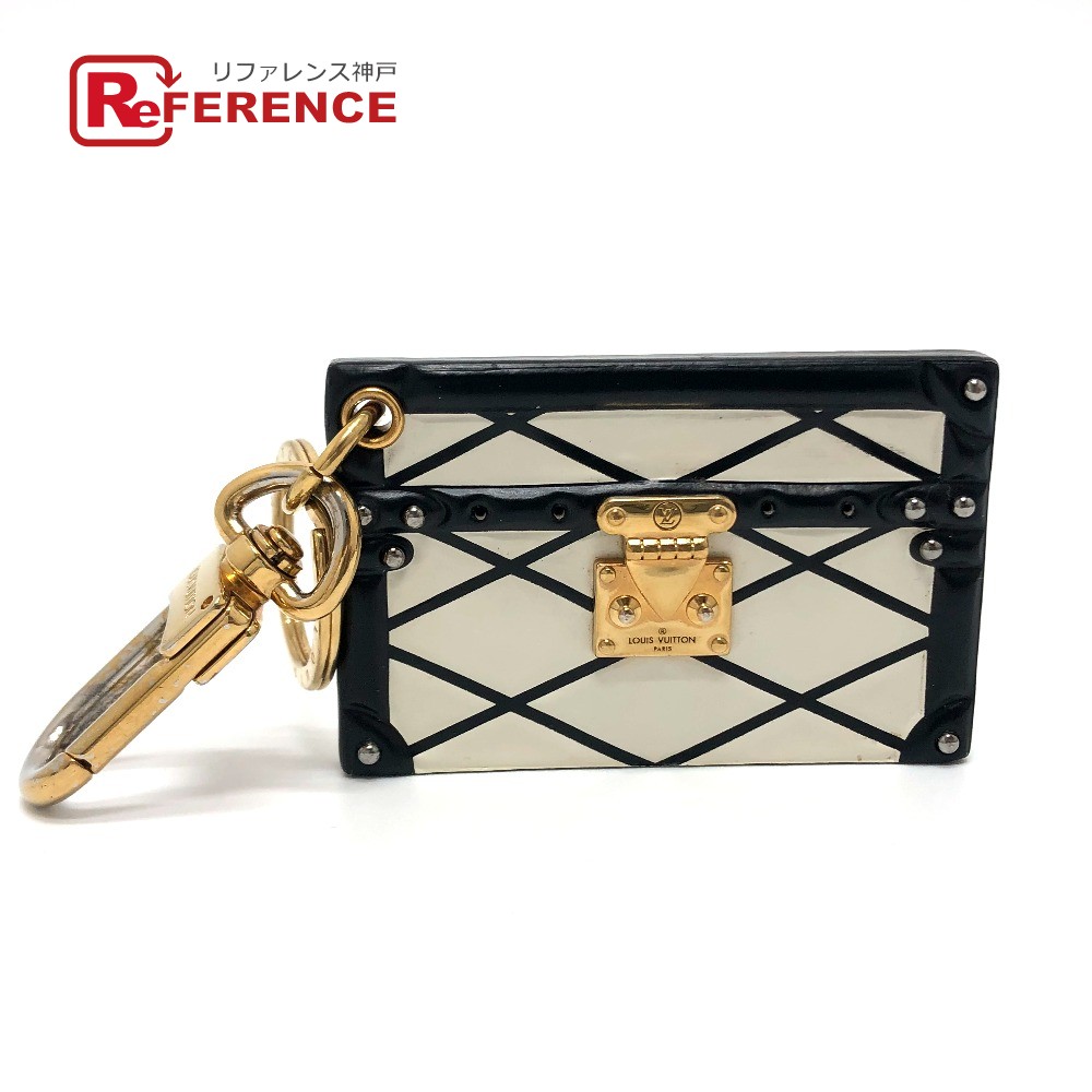 楽天市場】LOUIS VUITTON ルイ ヴィトン モノグラム プティット マル