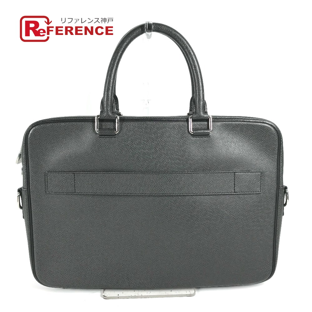 楽天市場】【SUNREV】 ルイヴィトン LOUIS VUITTON カスベック PM