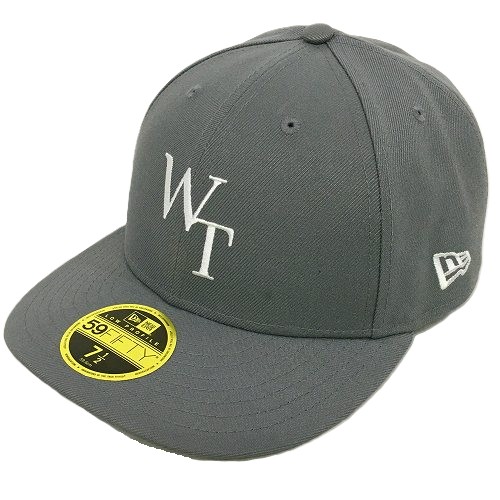 楽天市場】WTAPS ダブルタップス キャップ サイズ:7 3/8(58.7cm) 23AW