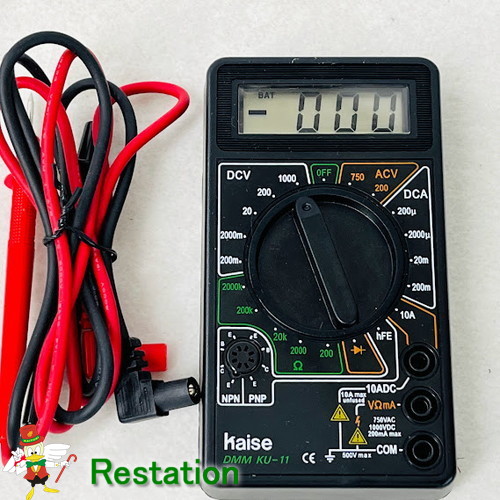 楽天市場】【中古】 ゼロテスター 0テスター4号 ポピニカ ポピー