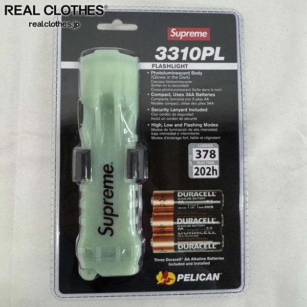 楽天市場】Supreme 23aw Box Logo Lamp シュプリーム ボックスロゴ