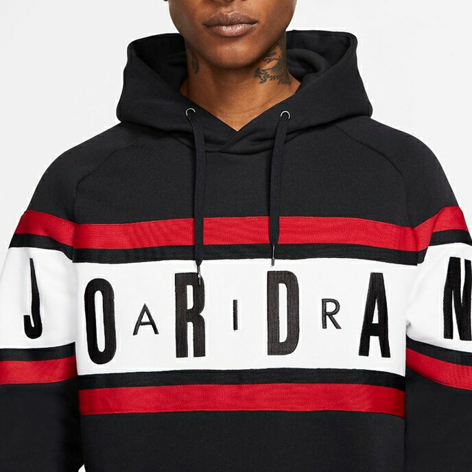 楽天市場】◇即日発送◇【Jordan/ジョーダン/JORDAN DIAMOND Jacket