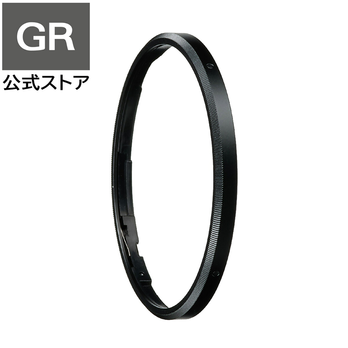 楽天市場】RICOH ハンドストラップ GS-2 ブラック 【 高級感のある本革